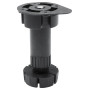 Furniture leg GTV - DPD