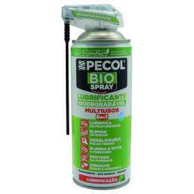 Grease PECOL BIO SPRAY