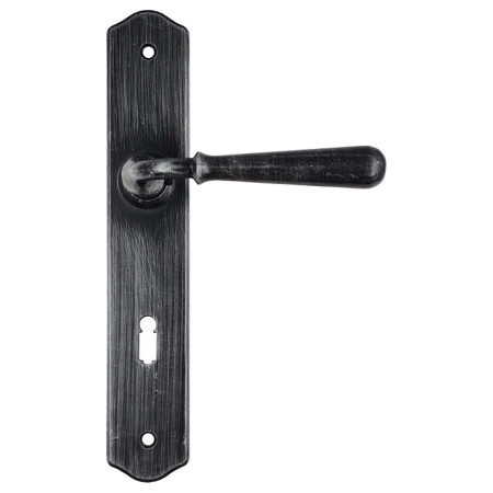 Handle HERMINA