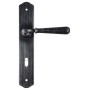 Handle HERMINA