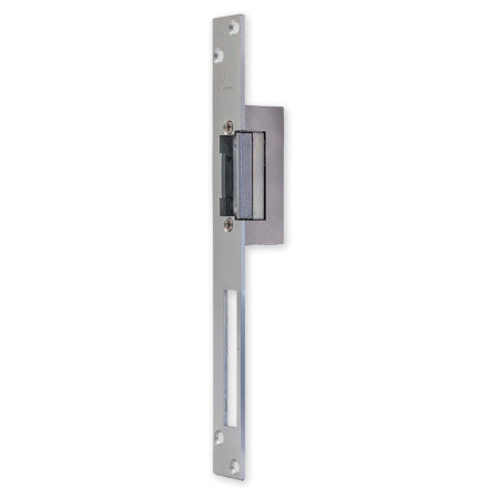 Elektrický otvárač BeFo Klasik 511 5-12V
