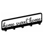 Hook SWEET HOME