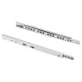 Kugelführung GTV H17