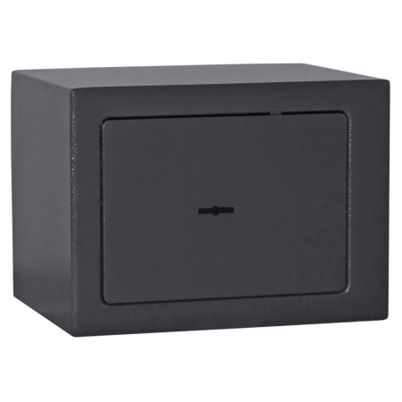 Furniture safe ROTTNER JUPITER 1