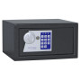Sejf meblowy ROTTNER JUPITER 2 EL