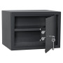 Furniture safe ROTTNER JUPITER 3