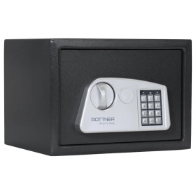 Möbeltresor ROTTNER JUPITER 3 EL