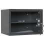 Sejf meblowy ROTTNER JUPITER 4
