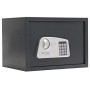 Sejf meblowy ROTTNER JUPITER 4 EL