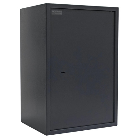 Furniture safe ROTTNER JUPITER 5