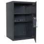 Sejf meblowy ROTTNER JUPITER 5 EL