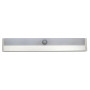 Sensor LED light for safe ROTTNER