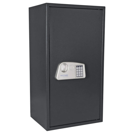 Bútorszéf ROTTNER JUPITER 6 EL