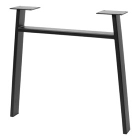 Table construction BOGOTA ML20x80