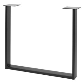 Konstrukcja stołu MILANO ML20x80