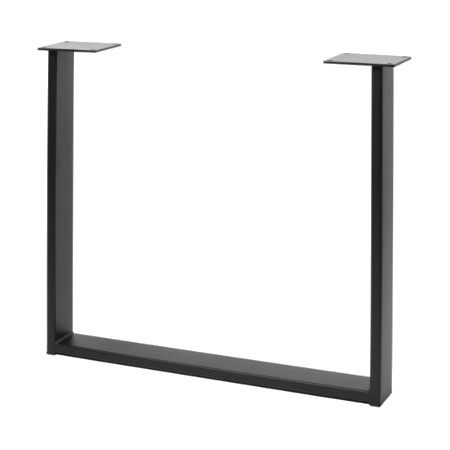 Konstrukcja stołu MILANO ML20x80