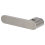Klamka Griffwerk AVUS ONE S2L - Nikiel matowy