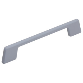 Furniture handle GAMET LEA - Blue