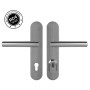 Security handle MPK SECURO S01 PLUS - SO FAVORIT