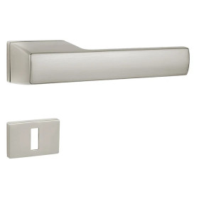 Türgriff MPK ANITA - RT - Nickel Matt