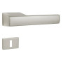 Kilincs MPK ANITA - RT - Nikkel mat