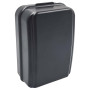 Keysafe with numerical code waterproof