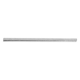 Spindle 4x4 mm