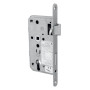 Mechanical panic lock DORMAKABA 181 - E