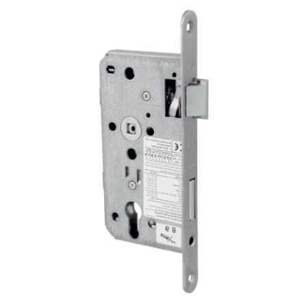 Mechanical panic lock DORMAKABA 182 - D