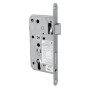 Mechanical panic lock DORMAKABA 182 - D