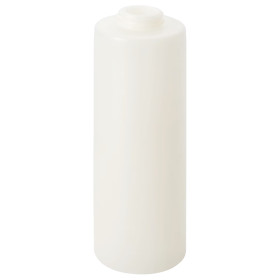 Replacement liquid soap container SMEDBO T105-25401