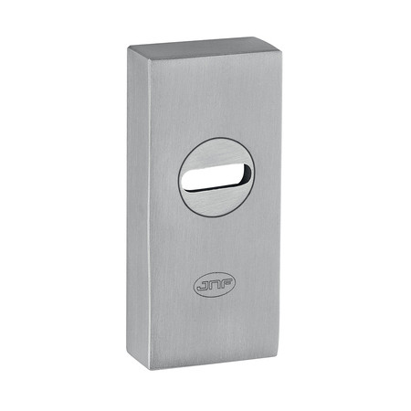 Single-sided safety rosette JNF – UHR PLUS IN.04.34.S