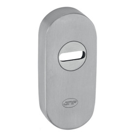 Einseitige Sicherheitsrosette JNF – UOR PLUS IN.04.33.S