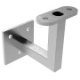 Wall handle holder A/4111-000-LED