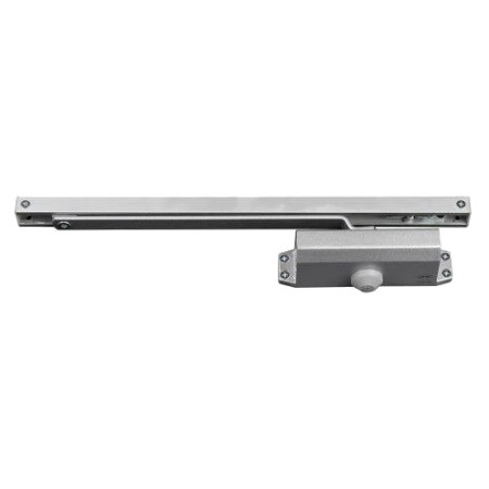 Door closer JNF ML.21.550.BA