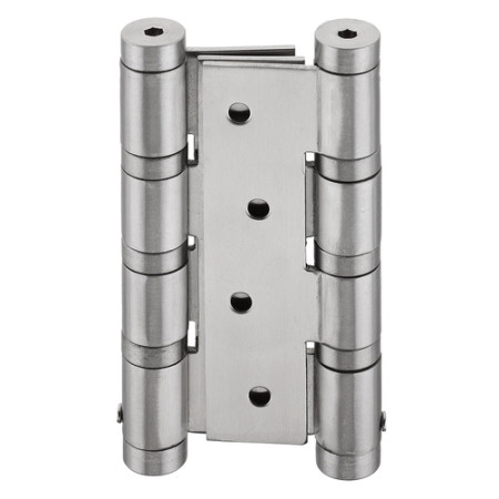 Hinge for swinging doors JNF IN.05.645