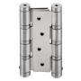 Hinge for swinging doors JNF IN.05.645