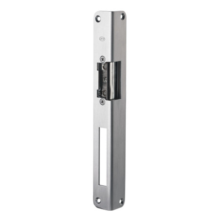 Electric door opener JNF IN.20.654.E