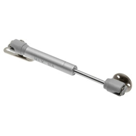 Lift-up gas spring GTV 60 N