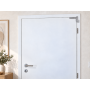 Mini Spring Door Closer ClipClose TS