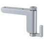 Mini Spring Door Closer ClipClose TS