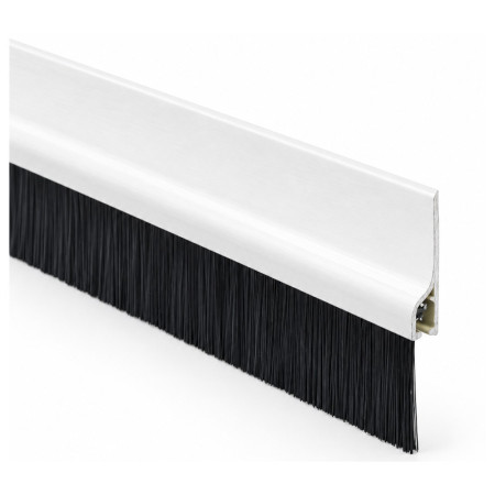 Self-Adhesive Brush Door Bottom Seal ESO