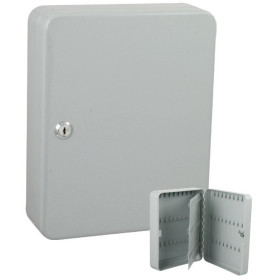 Key Box X-FEST T51