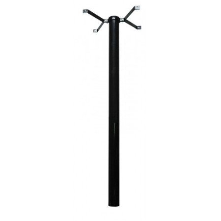 ROTTNER US MAILBOX stand