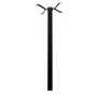 ROTTNER US MAILBOX stand