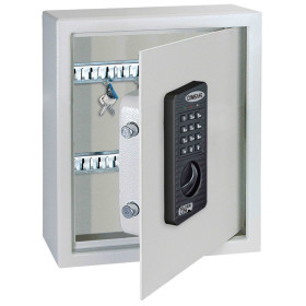 Key safe ROTTNER KEYTRONIC 20
