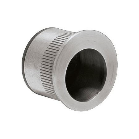 Stirngriff ATZ 3918