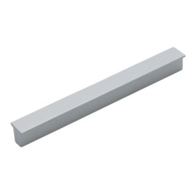 Uchwyt meblowy GOMERA - Chrom matowy