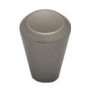 Furniture handle VLASTO - Matt nickel