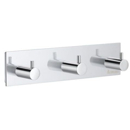 Triple Hook SMEDBO POOL ZK359